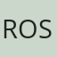 Imagen de la categoría ROSTRO