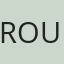 Imagen de la categoría ROUX