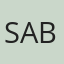 Imagen de la categoría Sándwich artesanal al barril