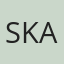Imagen de la categoría SKALA