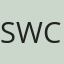 Imagen de la categoría SWCF
