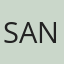 Imagen de la categoría Sandalias 