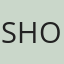 Imagen de la categoría Shorts