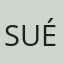 Imagen de la categoría Suéteres