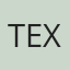 Imagen de la categoría TEXTILES