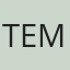Imagen de la categoría Tematicas