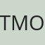 Imagen de la categoría Topo Mostacilla