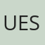 Imagen de la categoría Utiles escolares