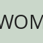 Imagen de la categoría WOMEN 
