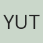 Imagen de la categoría YUTE