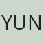 Imagen de la categoría Yunigo 