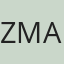 Imagen de la categoría Zona mayorista