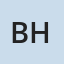 Benjamin Hall