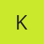 Koe