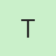 Trayee