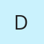 DevTeam