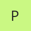 Prokash