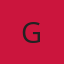 Gil