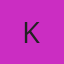 Koe