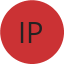 IP