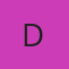 Dale