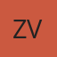 Zdeněk Veselý
