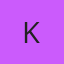 Kamal