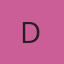 DevTeam