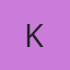 Kamal