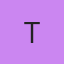 Testing