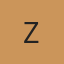 Zayd