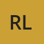 Recipindex, Unipessoal Lda