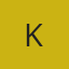 Kamal