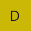 dev