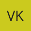 Vít Kárník