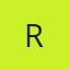Radien
