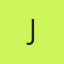 James