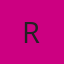 Radien