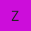 Zayd