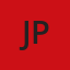 James Park