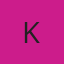Kamal
