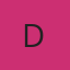 DevTeam