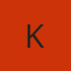 Kamal