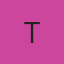 Testing