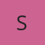 Symlink Technologies