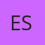 Essence Beauty