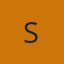 Symlink Technologies