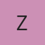 Zayd