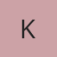 Koe