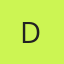 Dale
